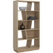 Jude Bookcase